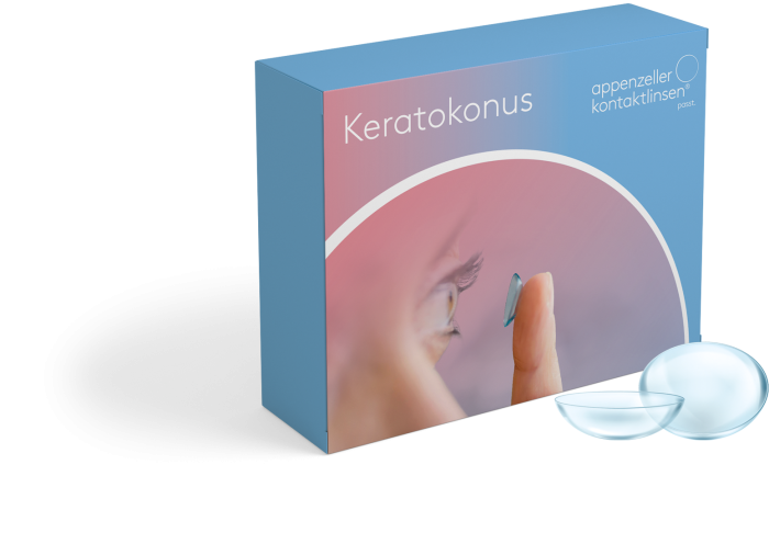 Excellent-KK lens