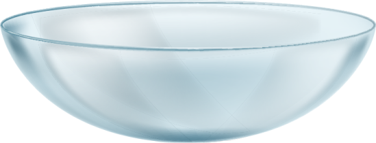 Soft ProAssist myopia control lens